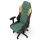 noblechairs HERO Gaming Boba Fett Edition - 1082691 - zdjęcie 2